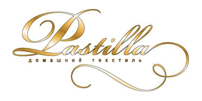 лого пастилла