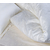  Комплект постельного белья “Магия шёлка”, 1,5-спальный, 2 нав. 50 на 70 см, мако-сатин, фото 2 
