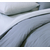  Комплект постельного белья "Горный ветер", 1,5-спальный, перкаль, фото 2 