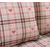  Комплект постельного белья "Плюшевые мишки 1", розовый, 1,5-спальный, бязь обычная, фото 3 