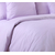 Комплект постельного белья "Сиреневый", 1,5-спальный, перкаль, фото 2 
