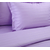  Комплект постельного белья "Фиалка", 2-спальный, страйп-сатин, фото 2 