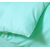  Комплект постельного белья "Ментол", 2-спальный, сатин, фото 2 