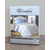  Комплект постельного белья "Трель", 1,5-спальный, 2 нав. 50 на 70 см, бязь обычная, фото 2 