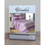  Комплект постельного белья "Бордо", 1,5-спальный, 2 нав. 50 на 70 см, бязь обычная, фото 2 