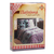  Комплект постельного белья "Элеонора", 1,5-спальный, бязь обычная, фото 4 