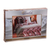  Комплект постельного белья "Франсуаза", 1,5-спальный, сатин, фото 2 