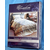  Комплект постельного белья "Гран-При", 1,5-спальный, 2 нав. 50 на 70 см, поплин, фото 2 