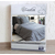  Комплект постельного белья "Полоска", 1,5-спальный, бязь обычная, фото 4 