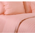  Комплект постельного белья "Утренняя звезда", 2-спальный, страйп-сатин, фото 2 