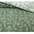  Комплект постельного белья "Вирджиния 6", зелёный, 2-спальный, перкаль, фото 2 