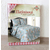 Комплект постельного белья "Ясмин", 2-спальный, бязь обычная, фото 2 