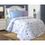  Комплект постельного белья "Трель", 1,5-спальный, 2 нав. 70 на 70 см, бязь обычная, фото 1 
