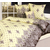  Комплект постельного белья "Садко 1", 1,5-спальный, бязь обычная, фото 1 